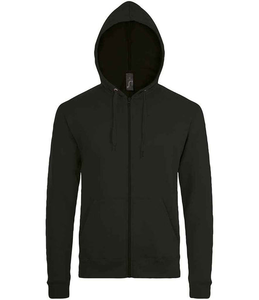 01714 BLK 3XL