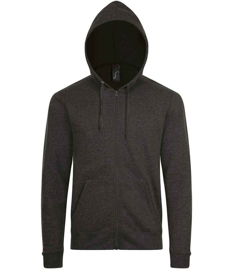 01714 CHM 3XL