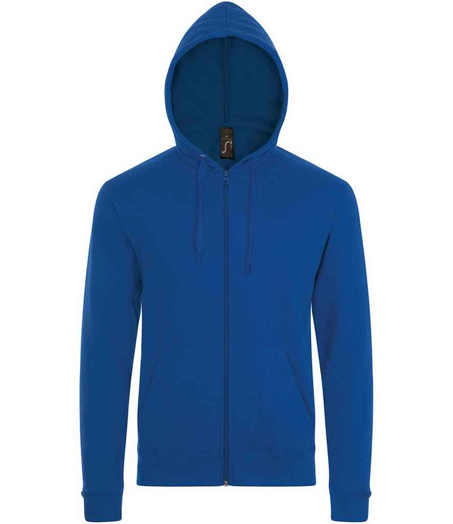01714 ROY 3XL