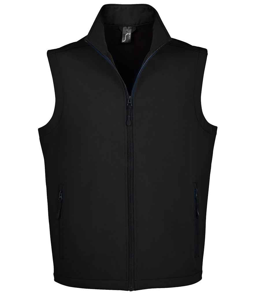 02887 BLK 3XL