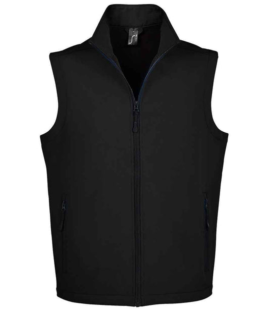 02887 BLK 3XL