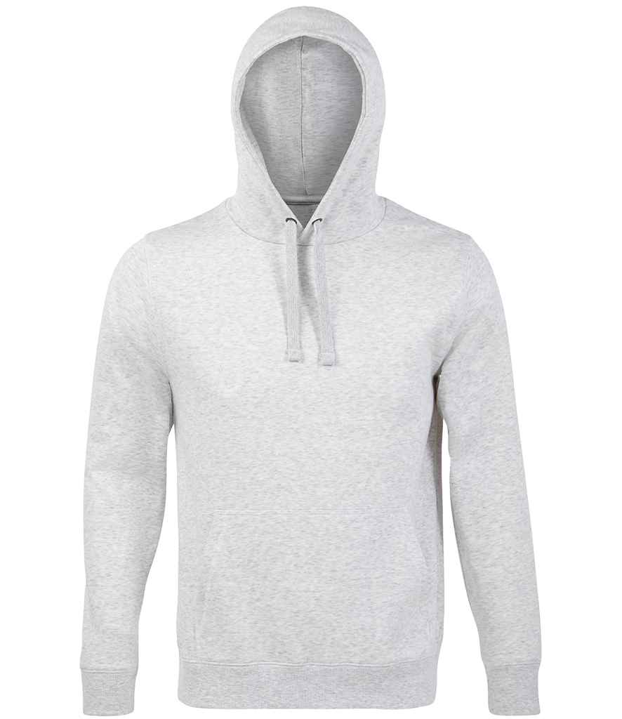 02991 ASH XXL