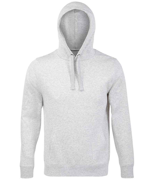 02991 ASH XXL