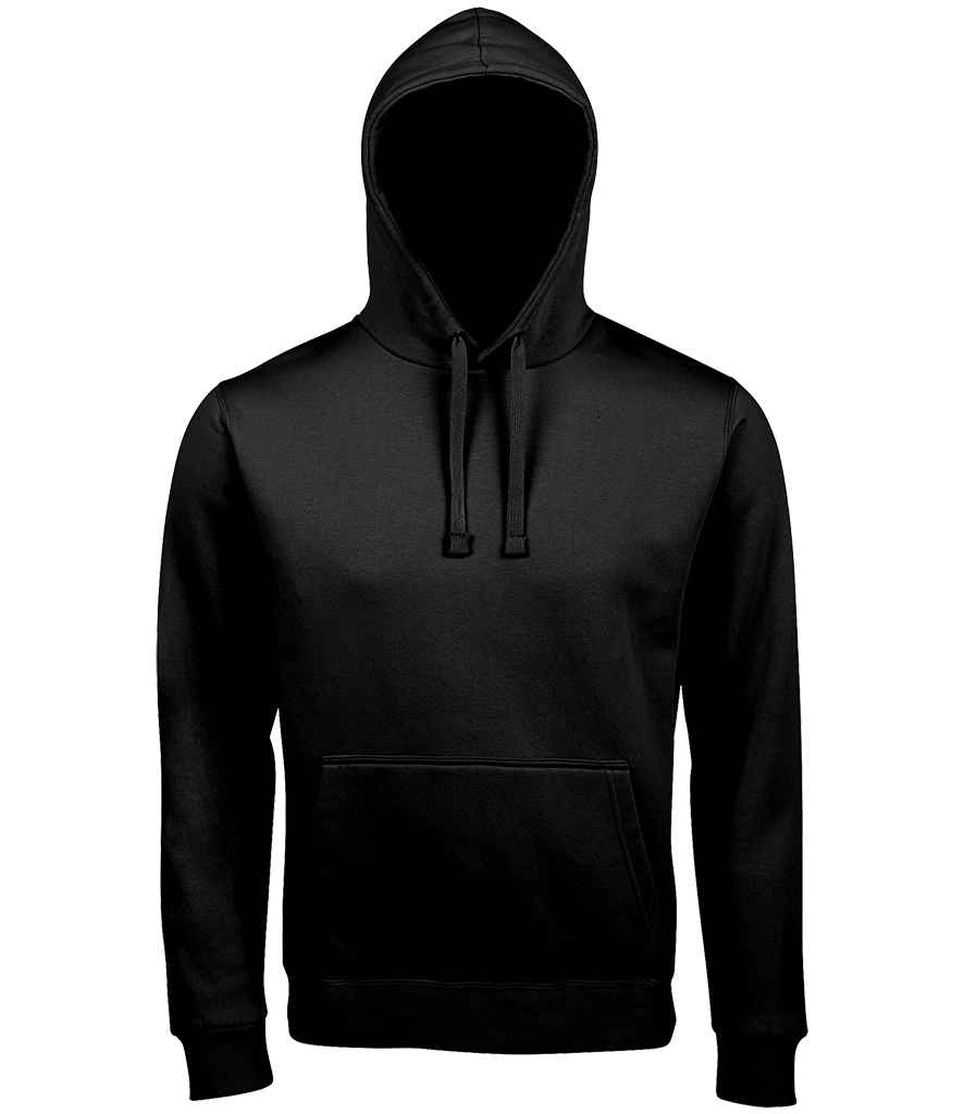 02991 BLK 3XL