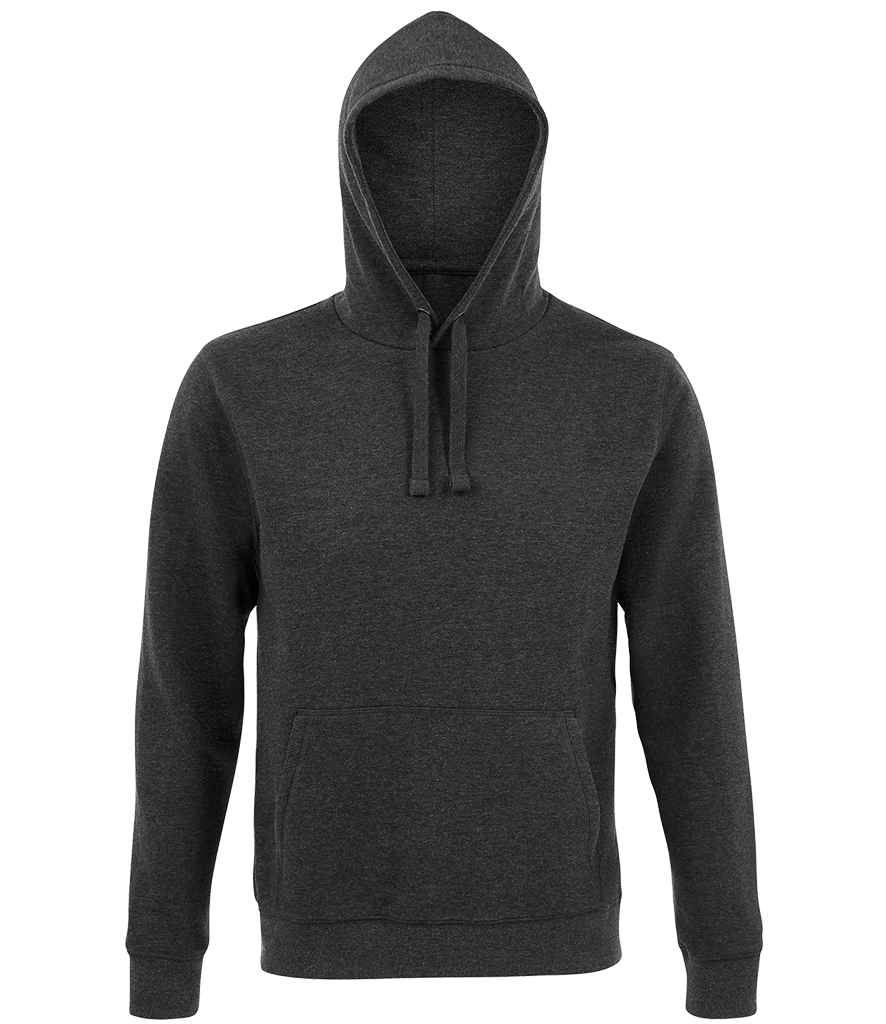 02991 CHM 3XL