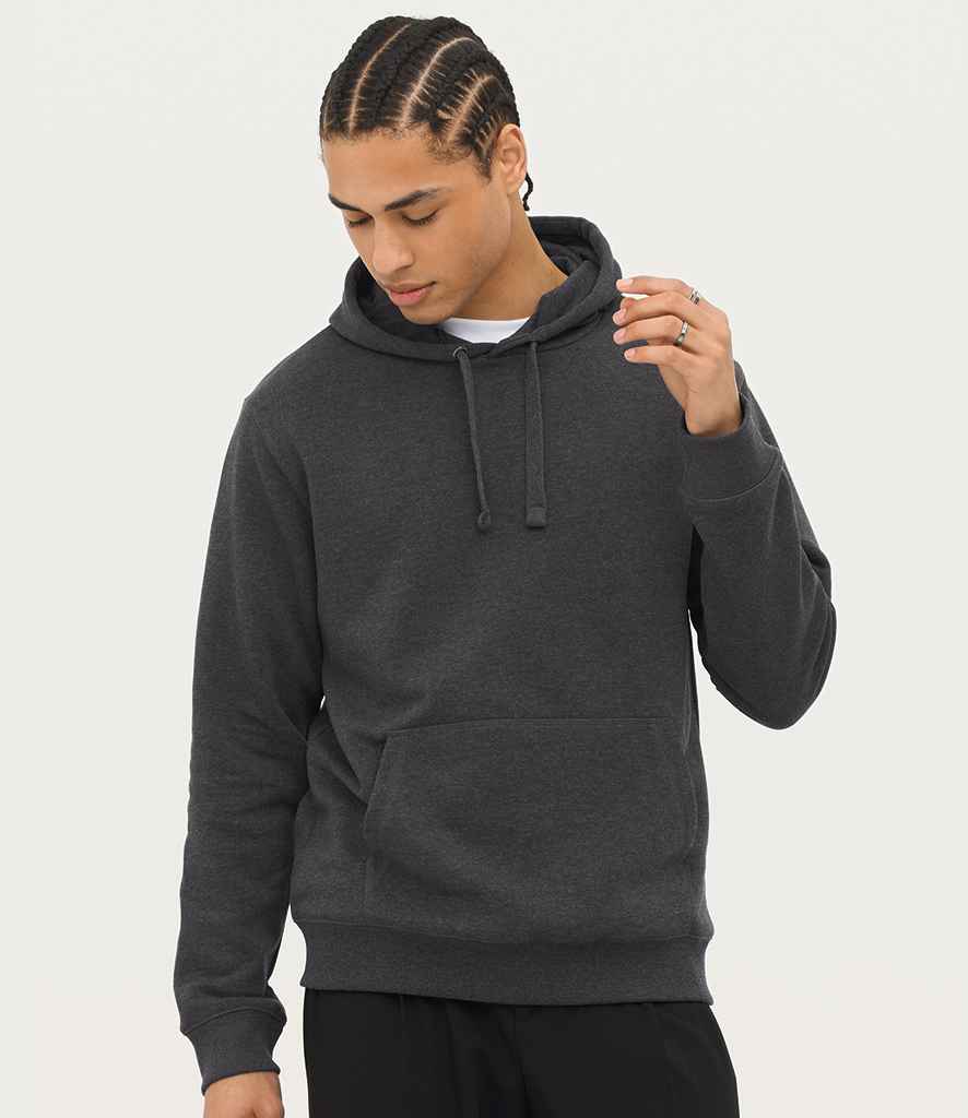 Charcoal Marl