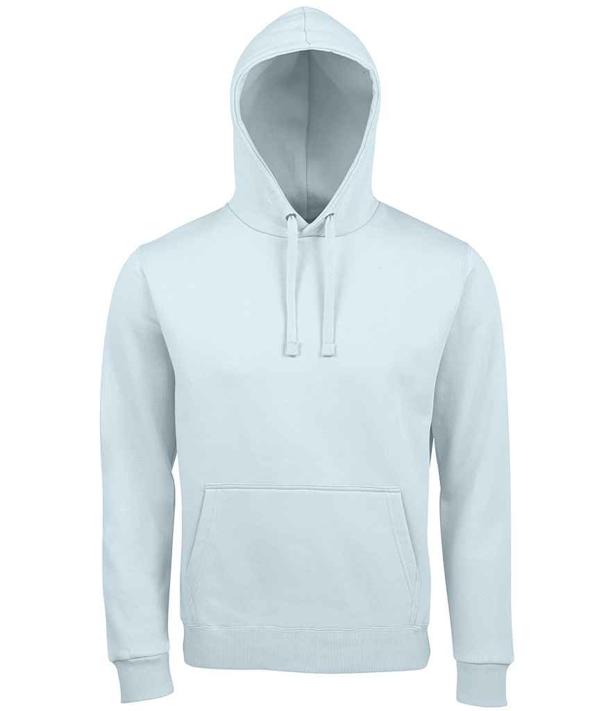 02991 CYB 3XL