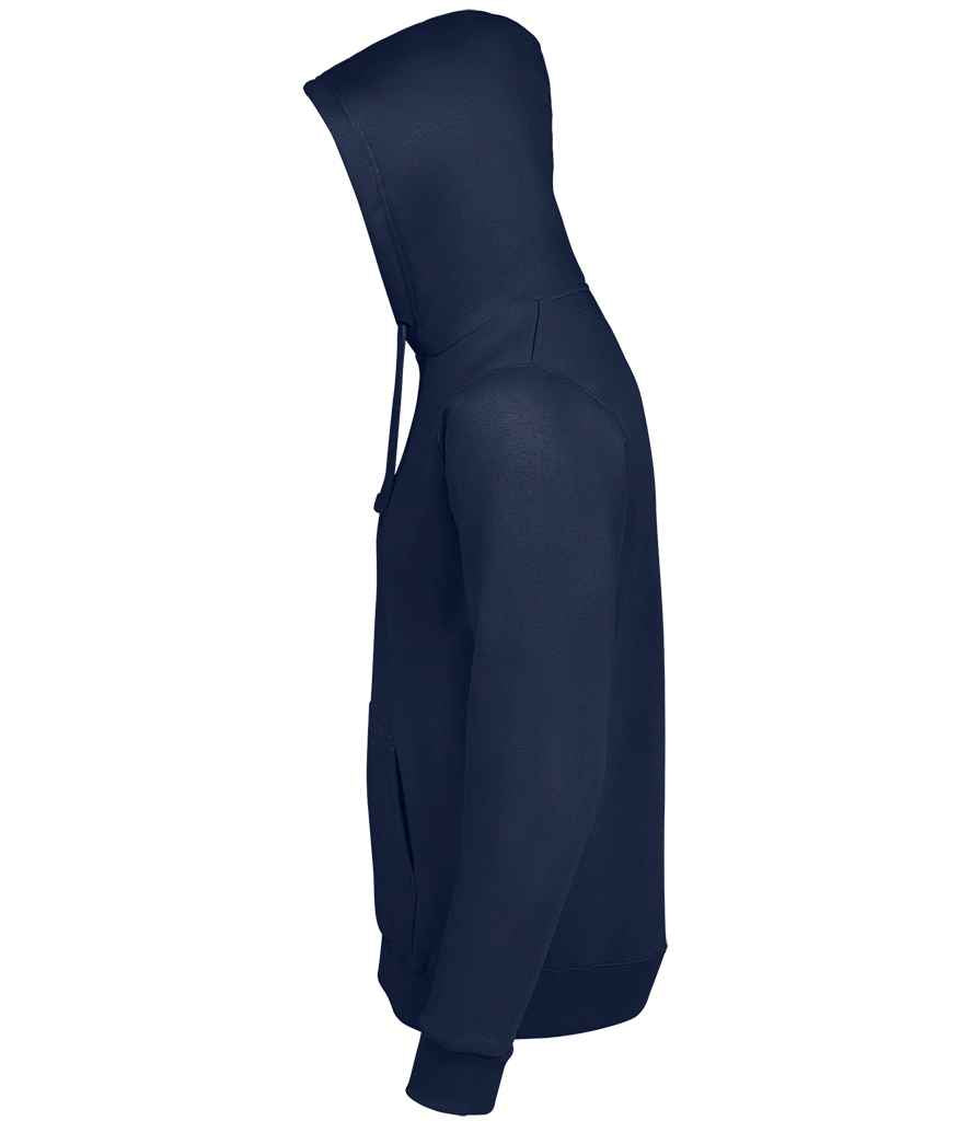 French Navy