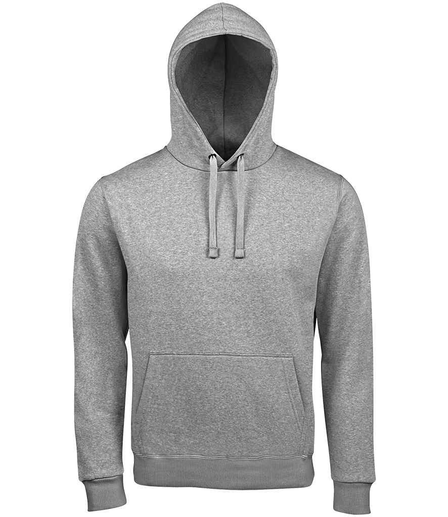 02991 GYM 3XL