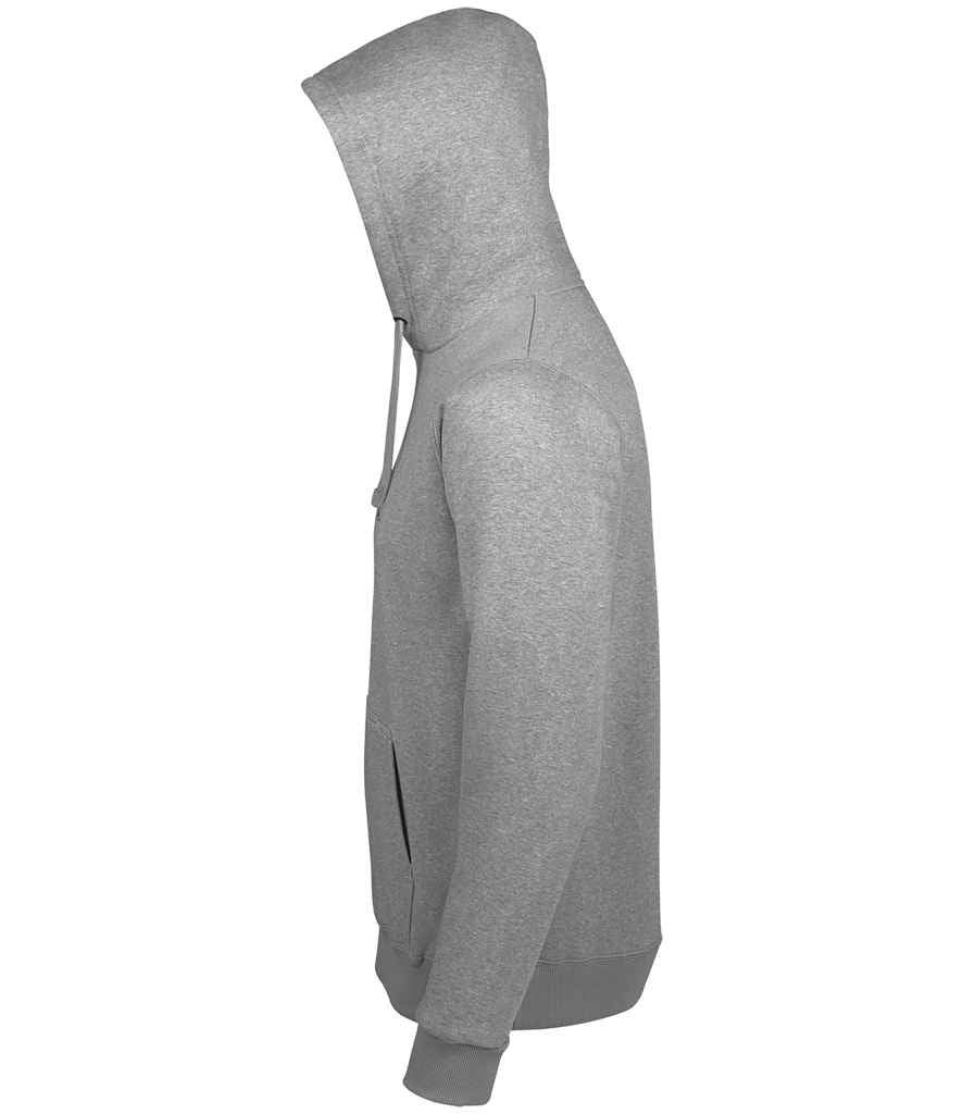 Grey Marl
