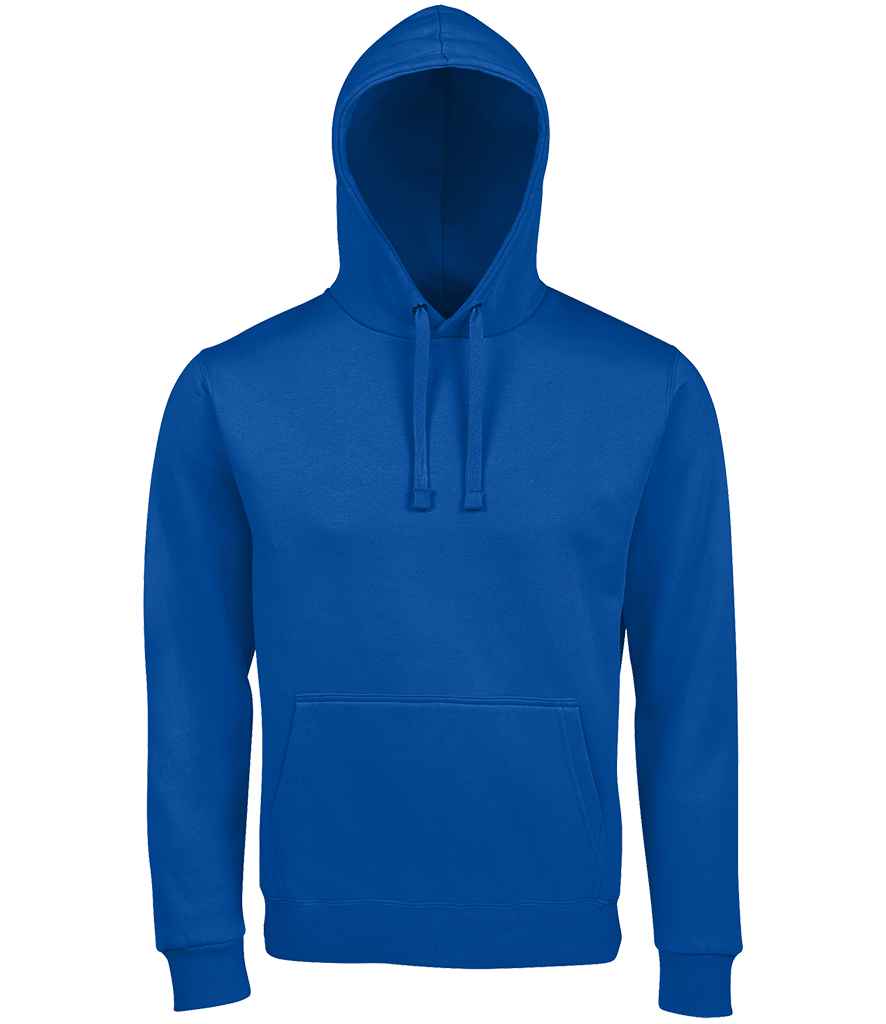 02991 ROY 3XL