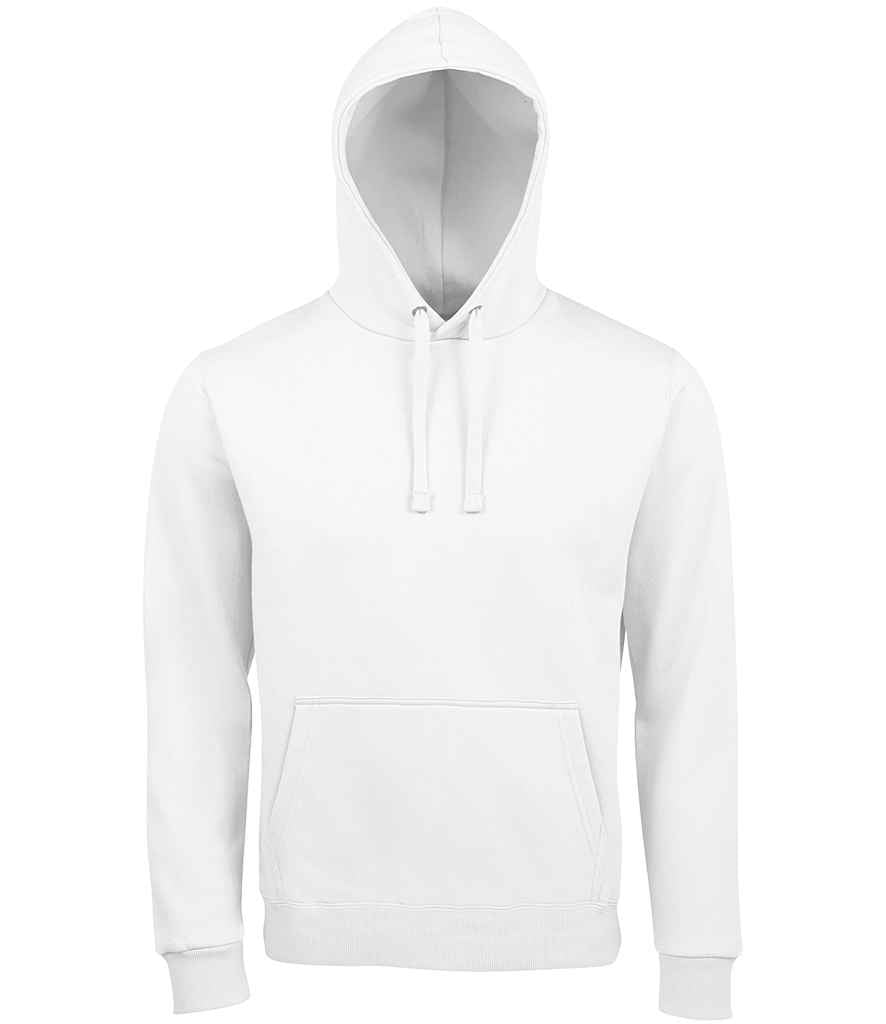02991 WHI 3XL