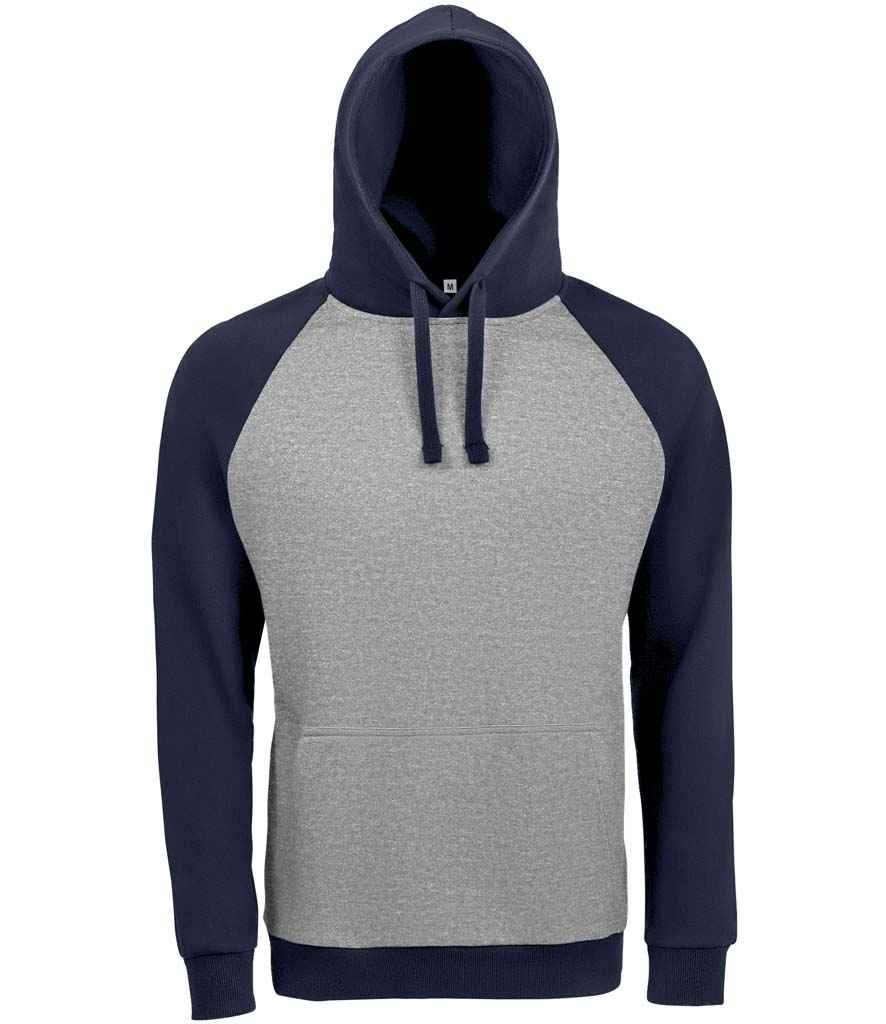 02998 GYM/F M