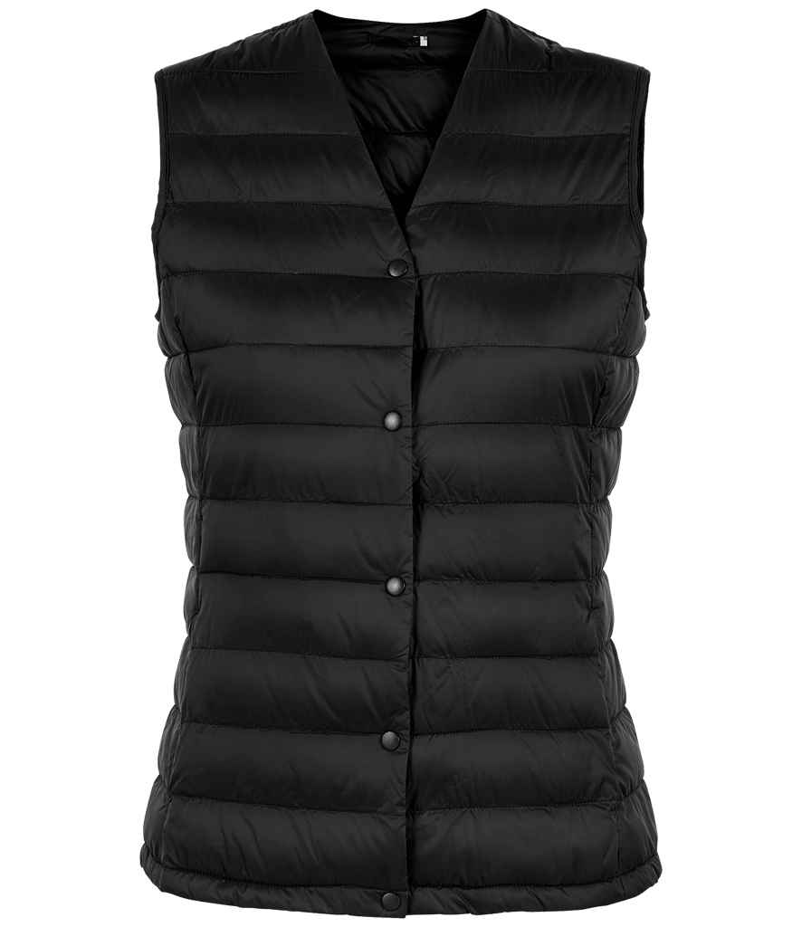 03172 DBK 4XL