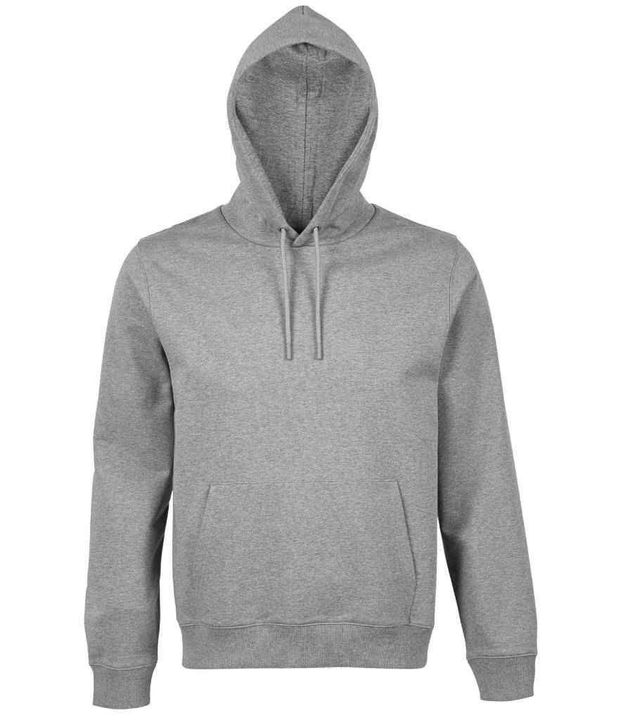 03196 GME 4XL