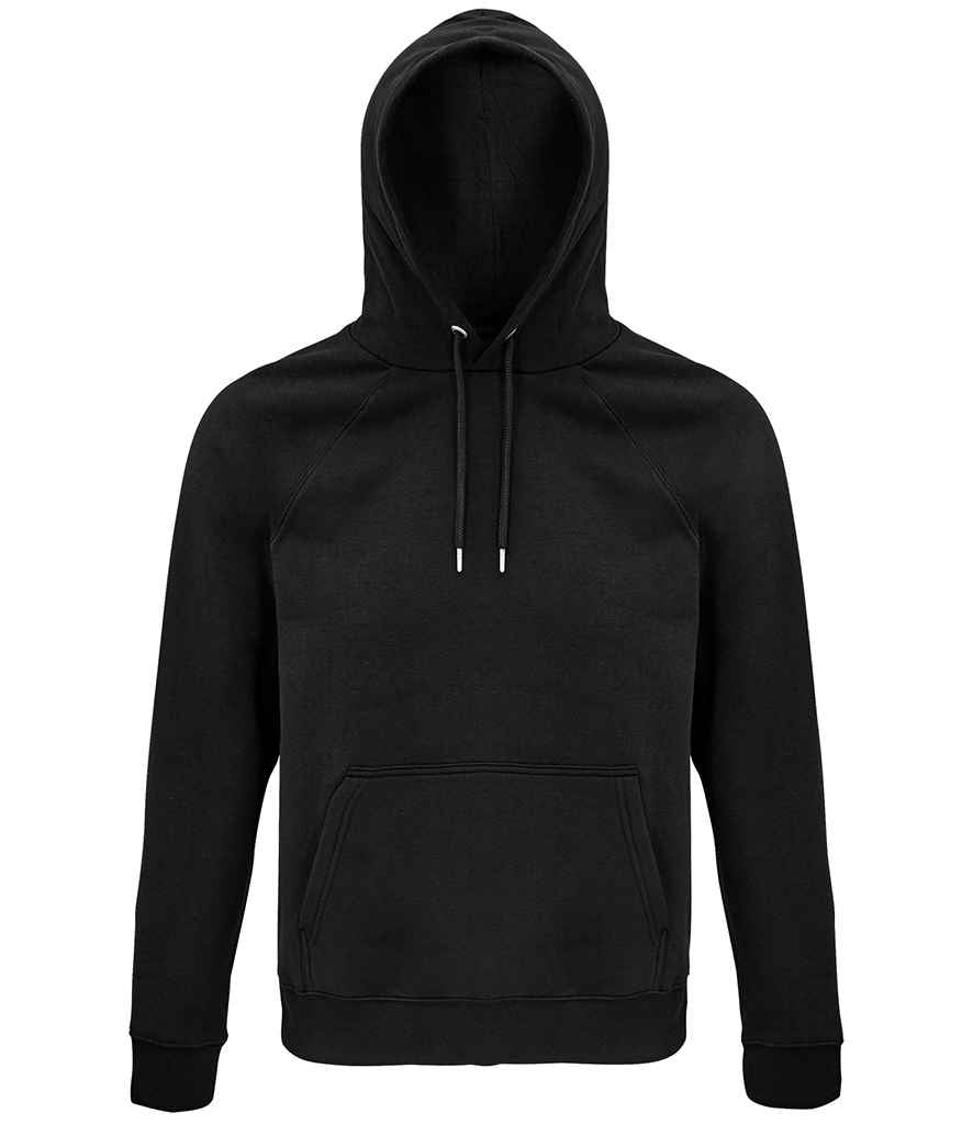 03568 BLK 3XL