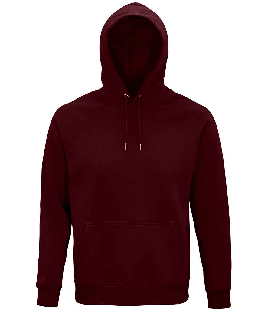 03568 BUR 3XL