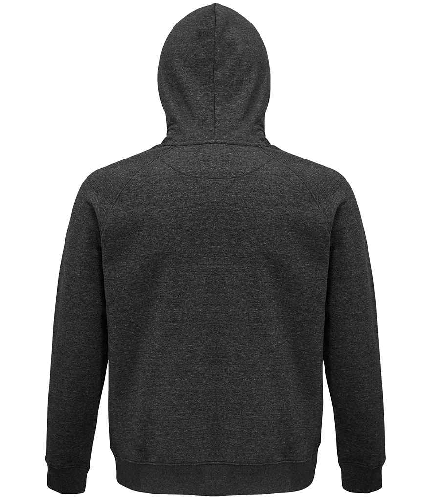Charcoal Marl