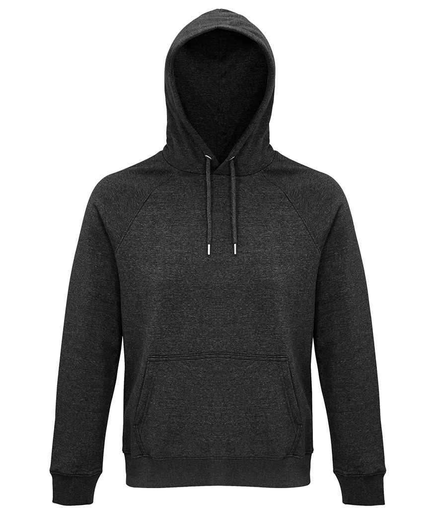 03568 CHM 3XL