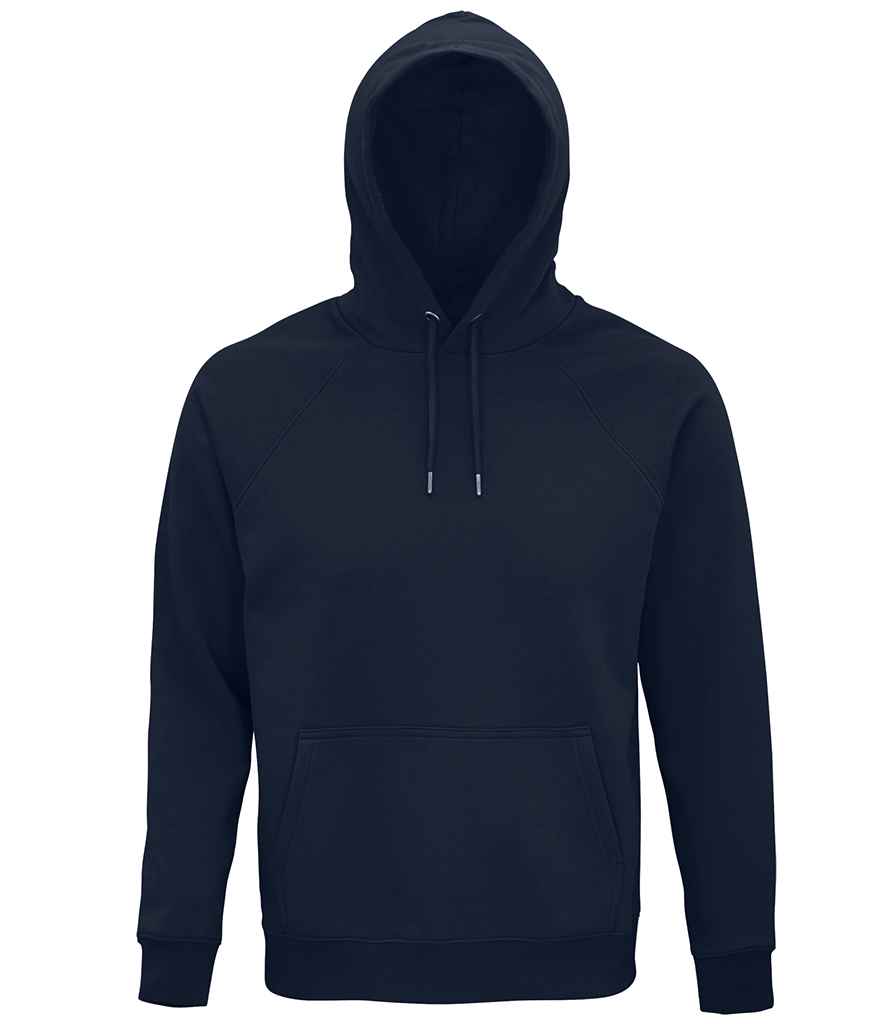 03568 FNA 3XL