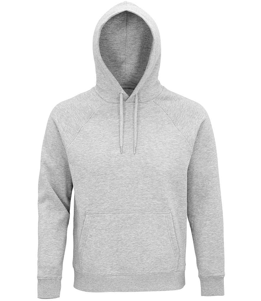 03568 GYM 3XL