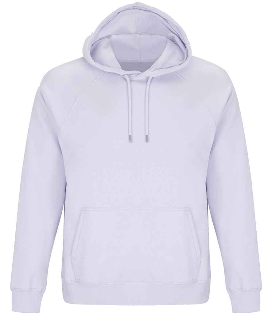 03568 LIL 3XL