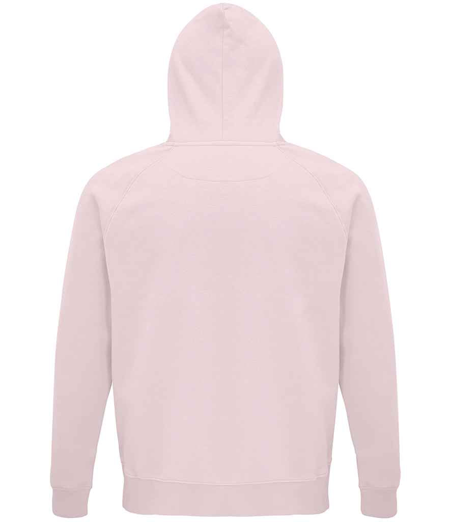 Pale Pink