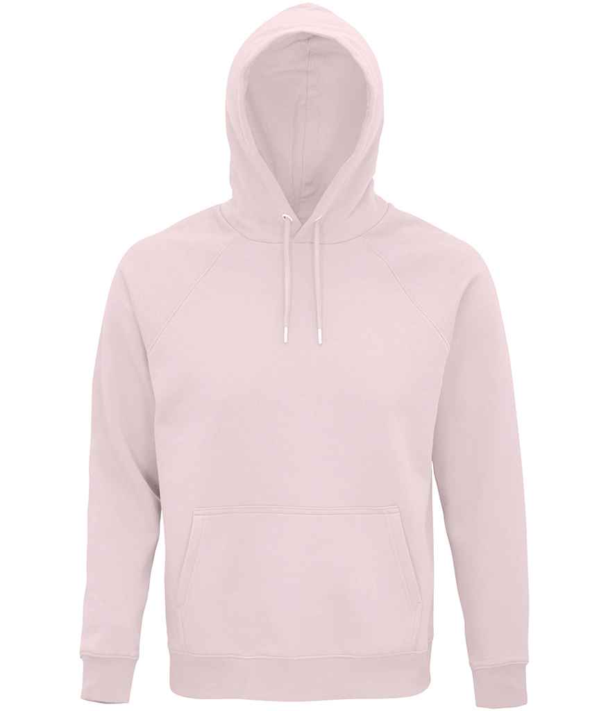 03568 PPN 3XL