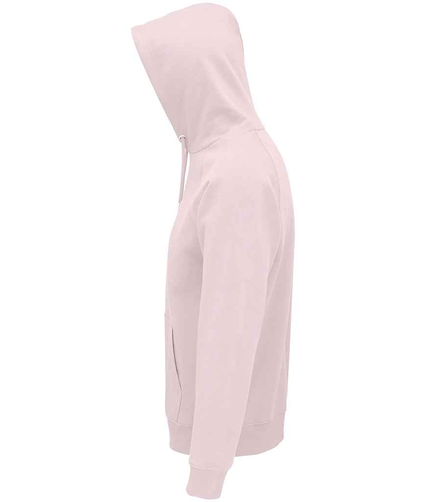 Pale Pink