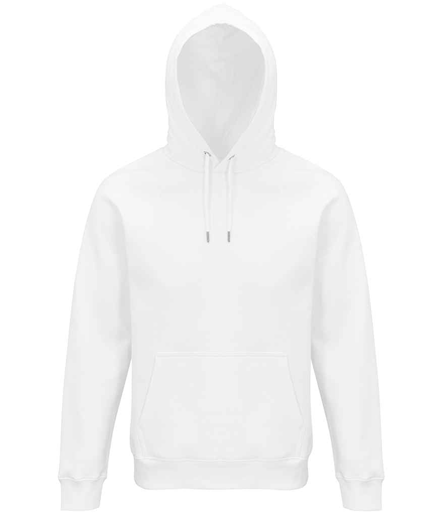 03568 WHI 3XL