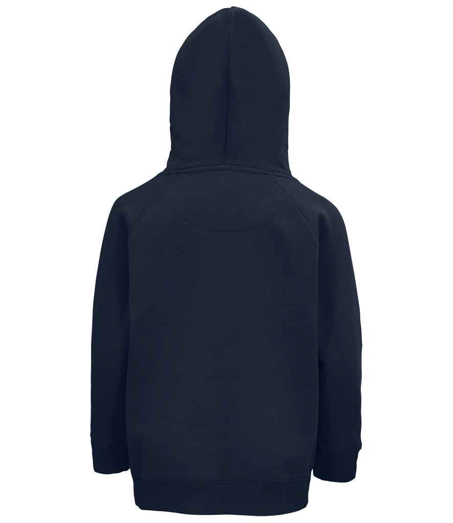 French Navy