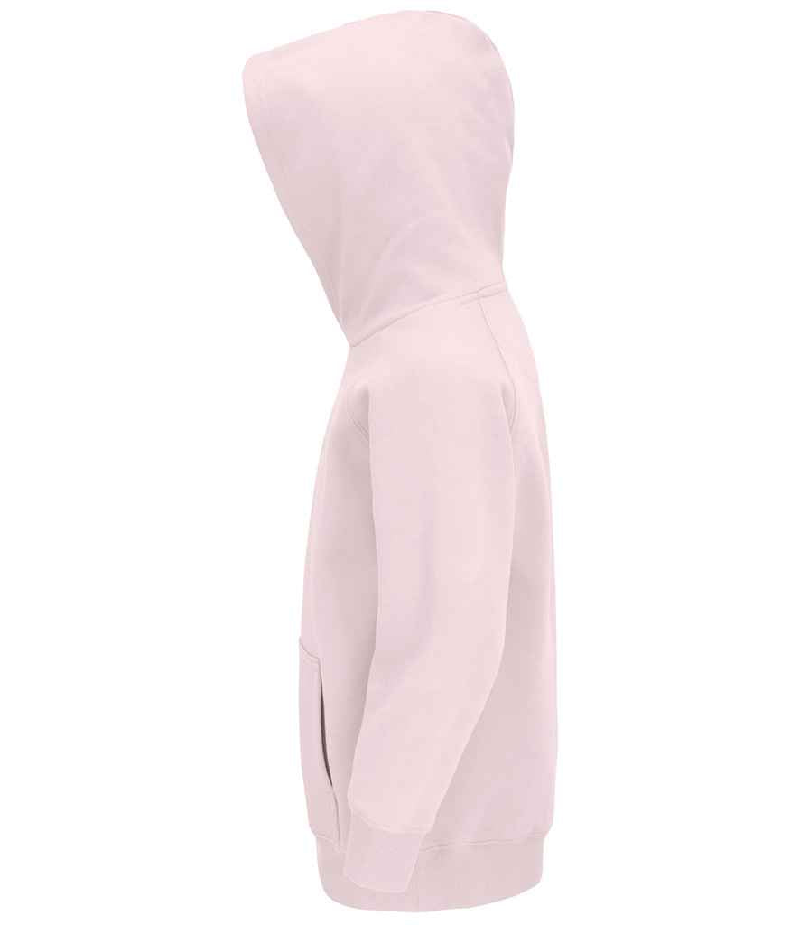 Pale Pink