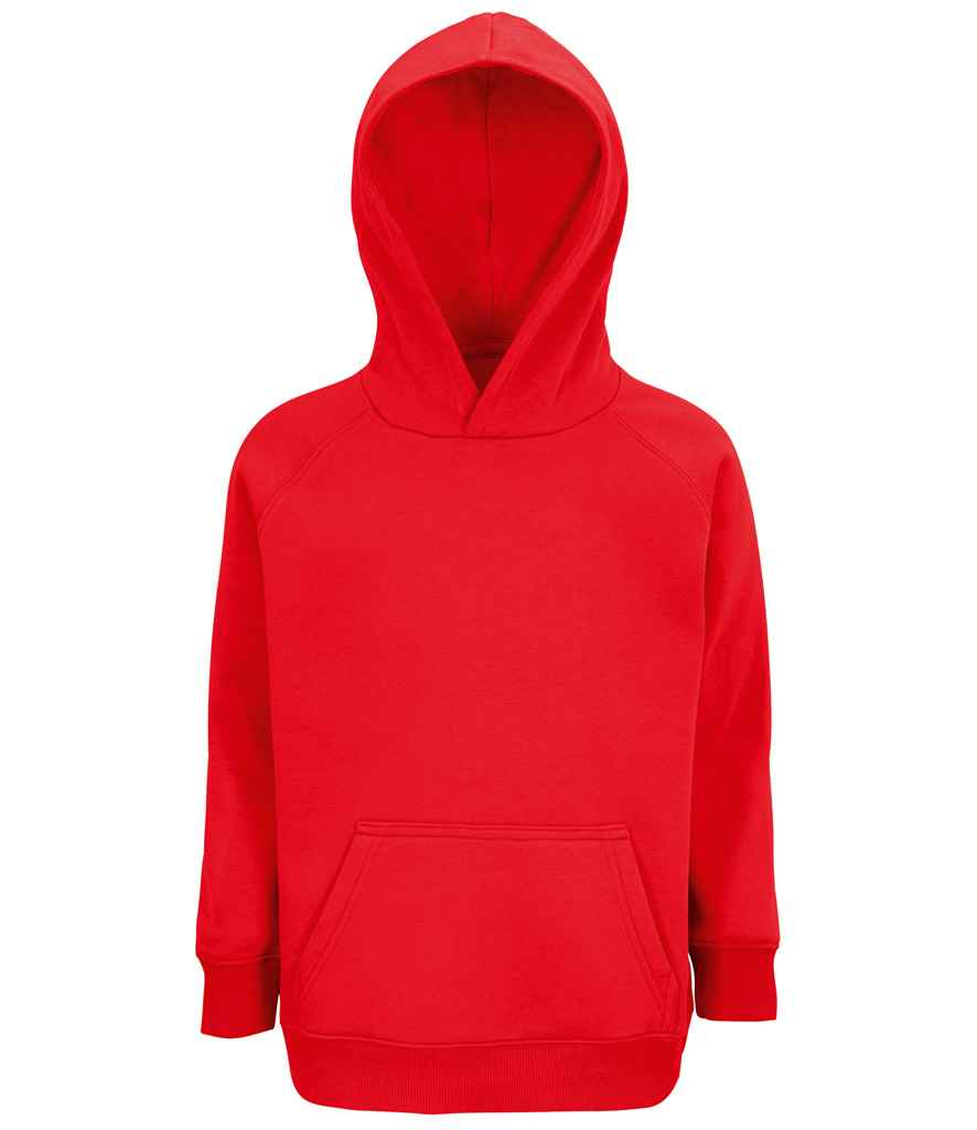 03576 RED 12Y
