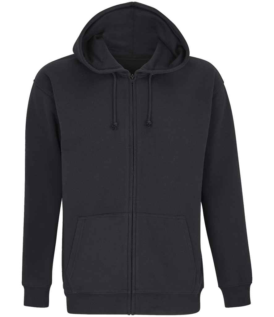 03812 BLK 3XL