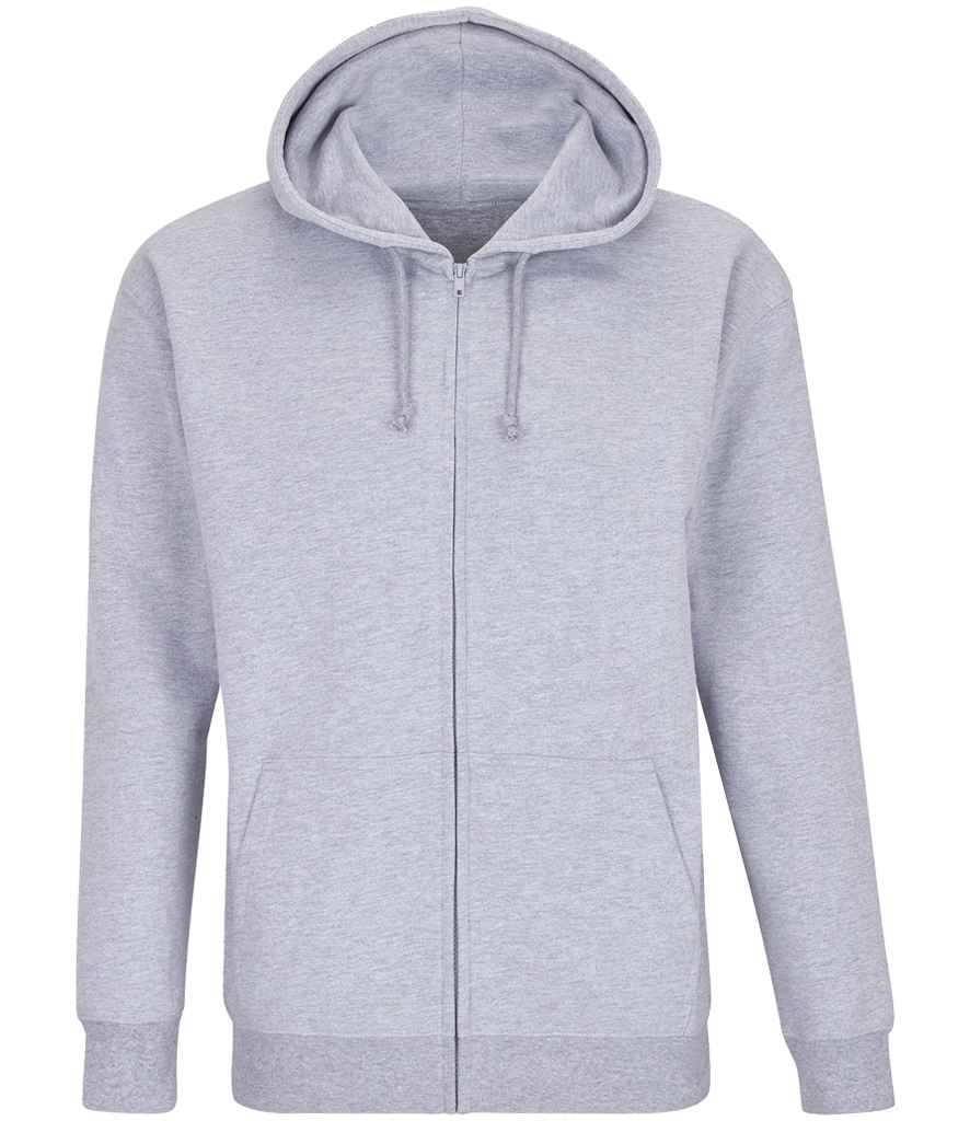 03812 GYM 3XL