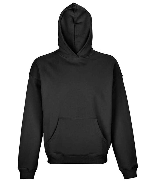 03813 BLK XXL
