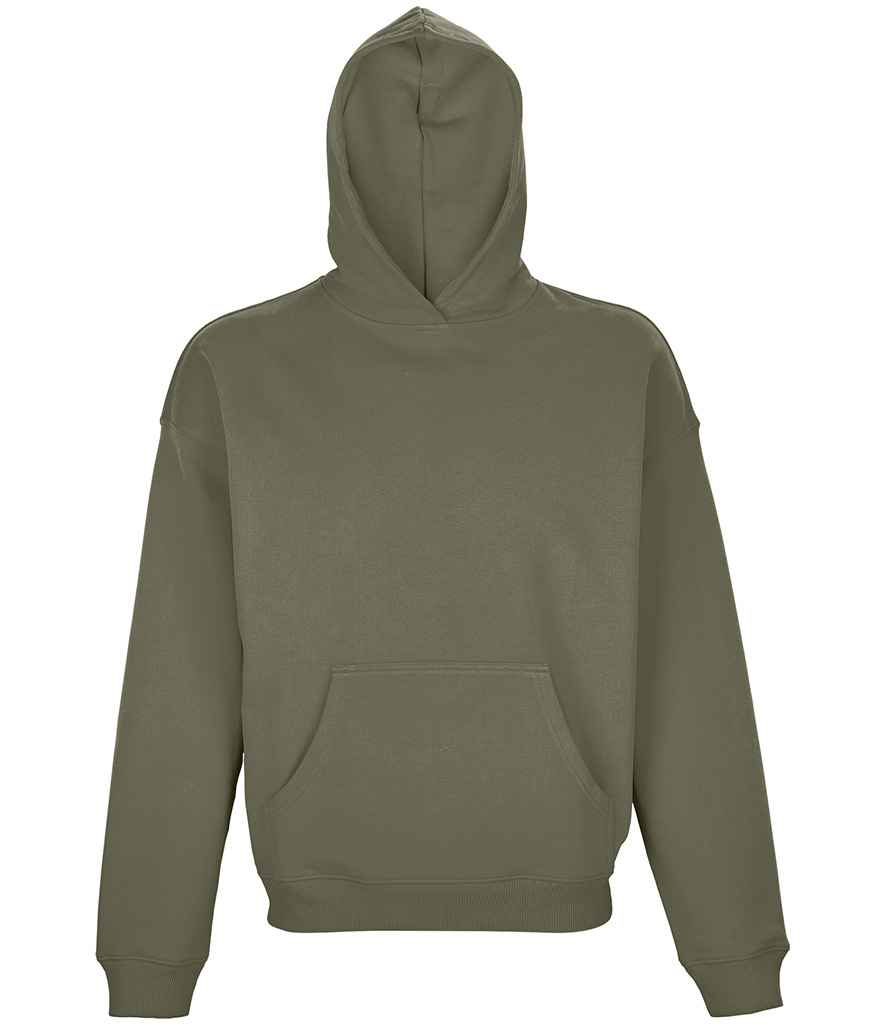03813 KHA XXL