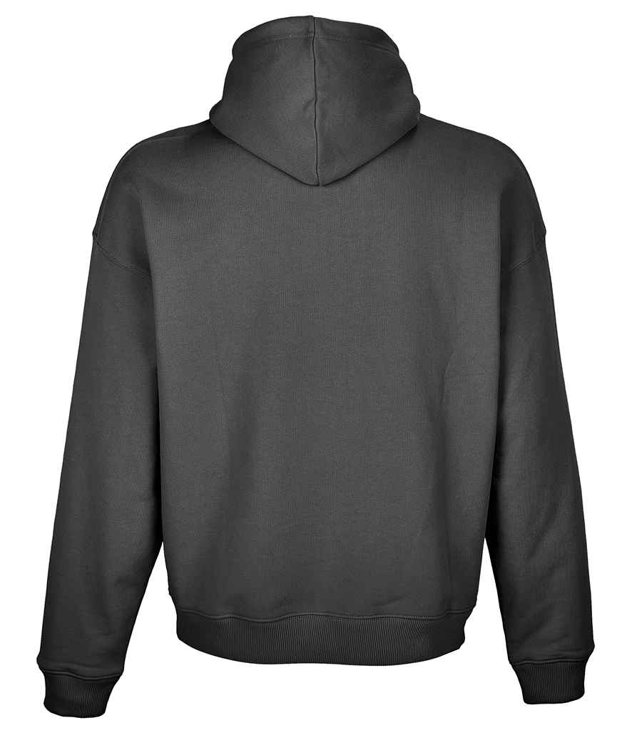 Mouse Grey