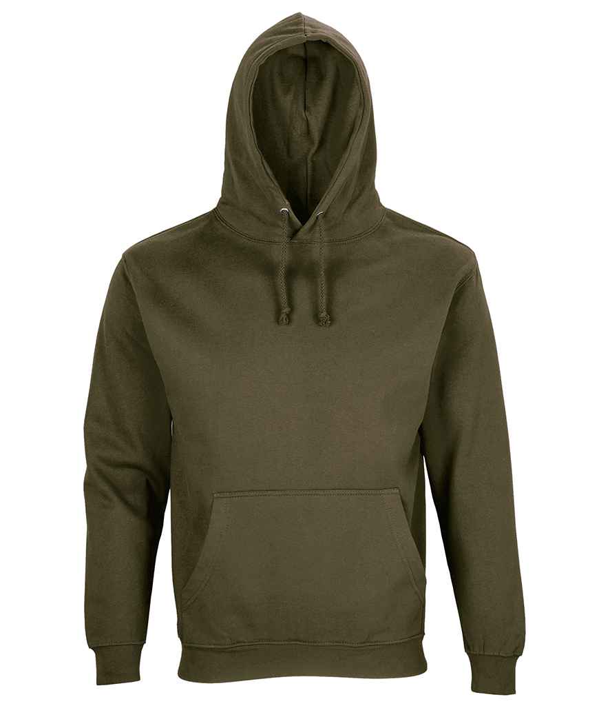 03815 ARM 3XL