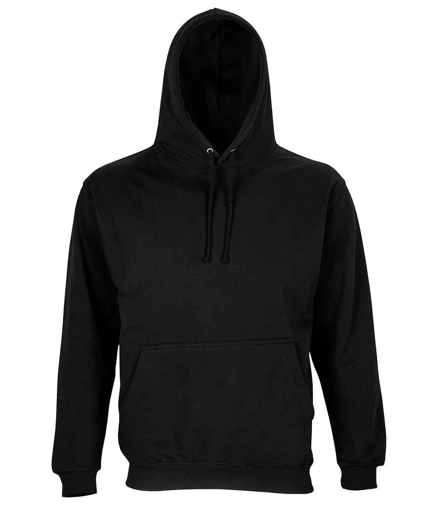 03815 BLK 5XL