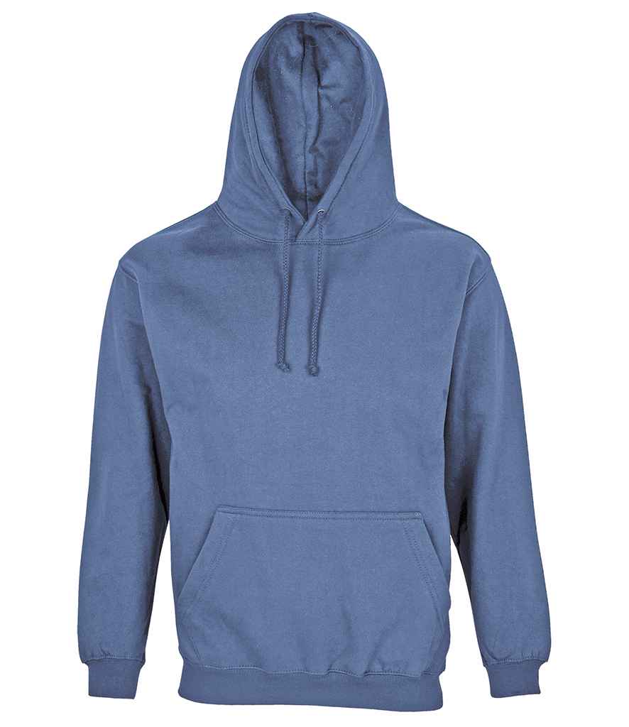 03815 BLU 3XL
