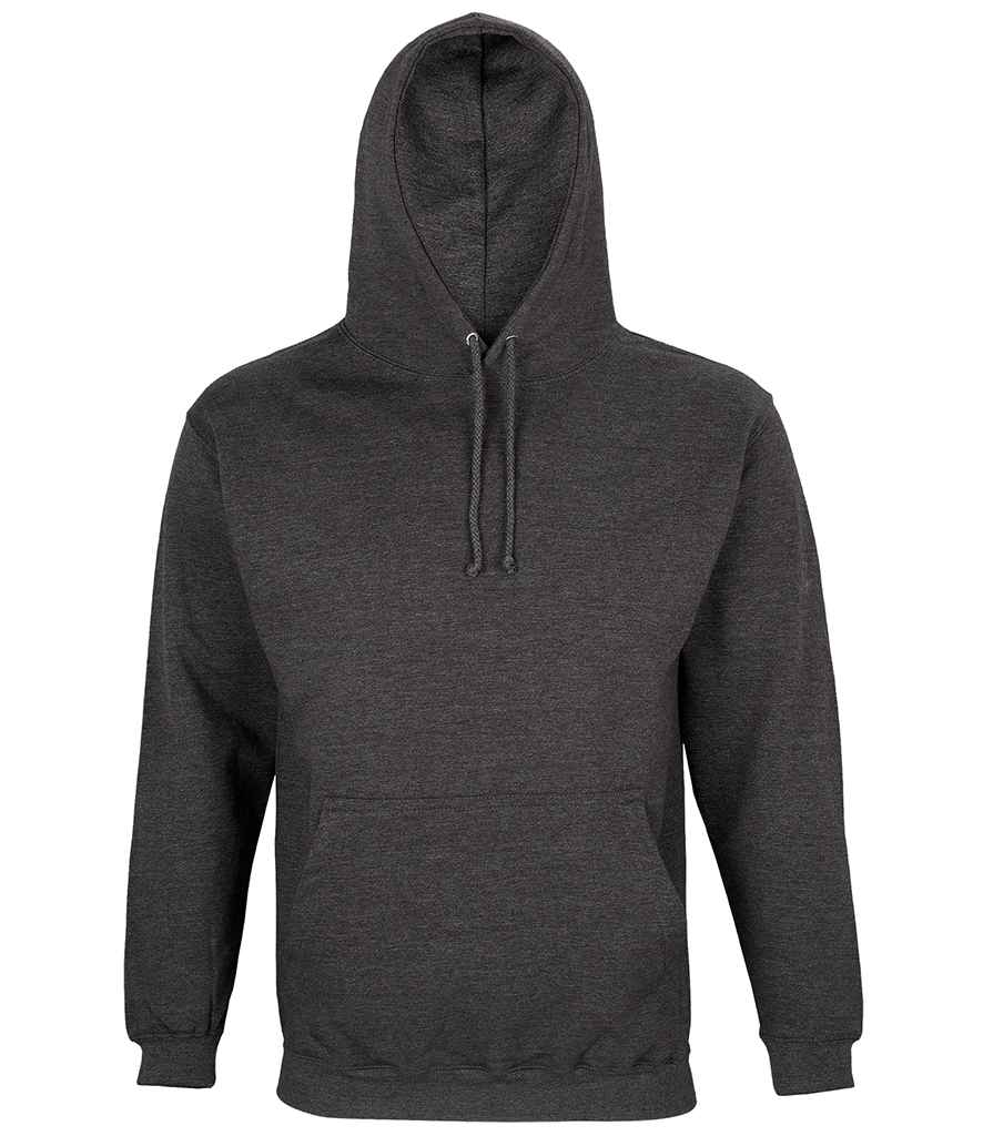 03815 CME 3XL