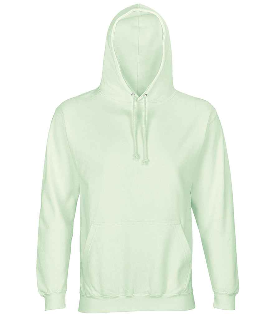 03815 CMG 3XL