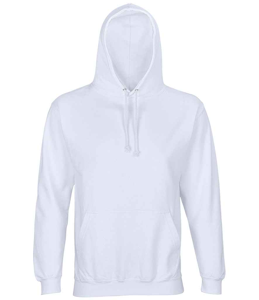 03815 CYB 3XL