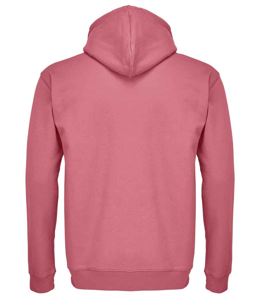 Folk Pink