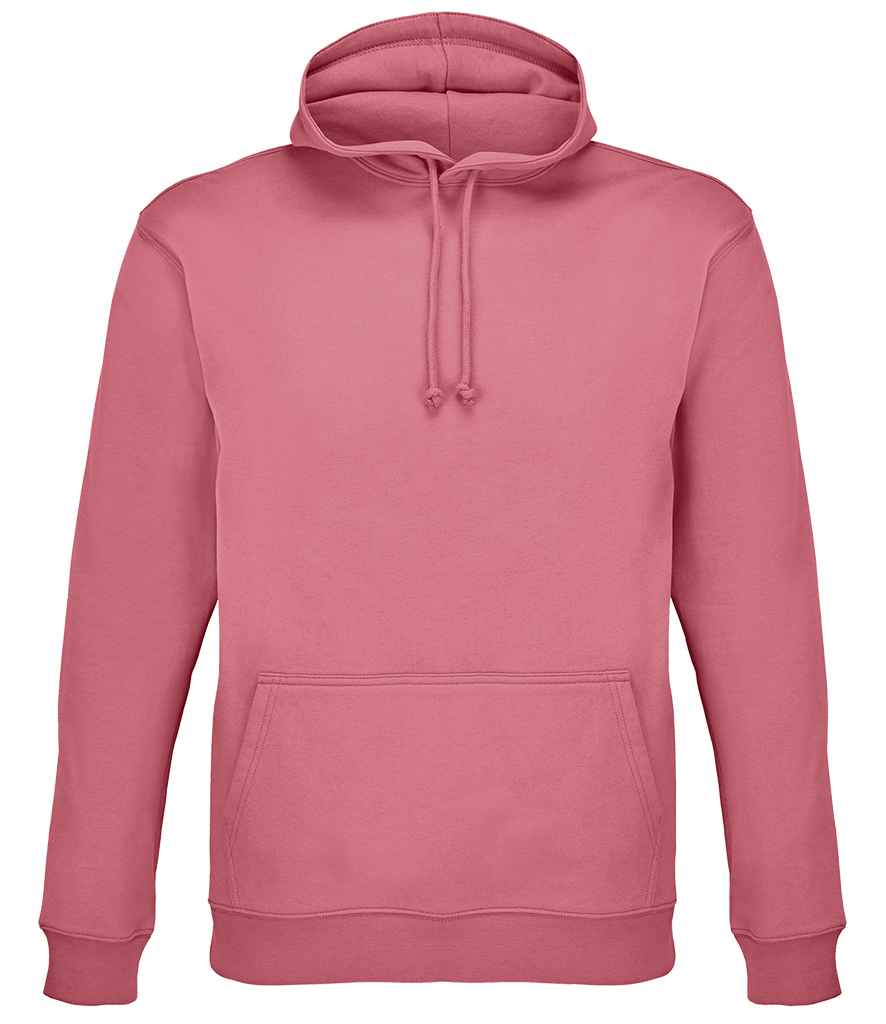 03815 FKP 3XL
