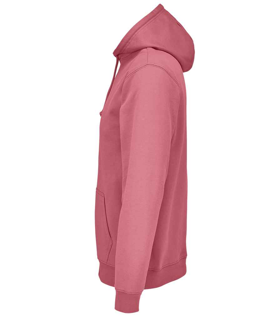 Folk Pink