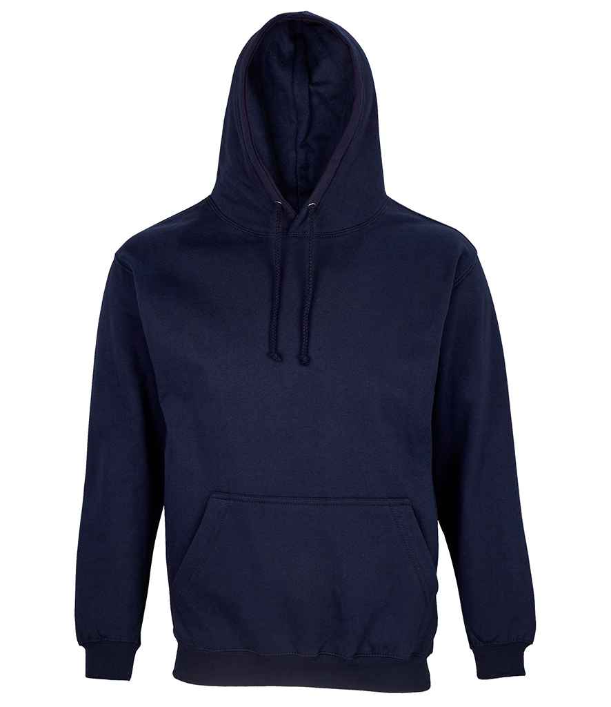03815 FNA 5XL