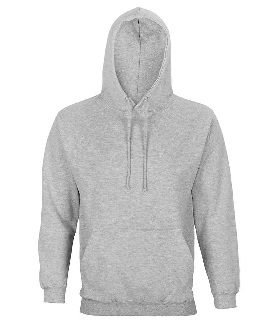 03815 GME 5XL