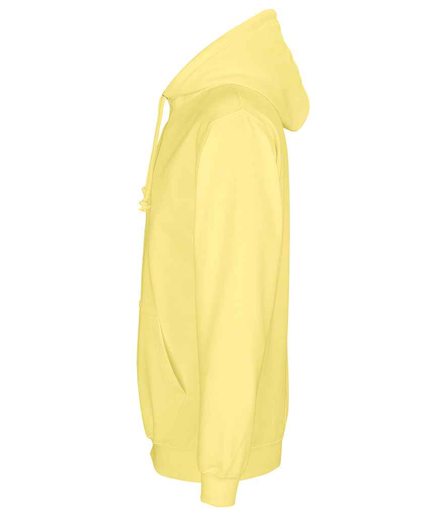 Light Yellow